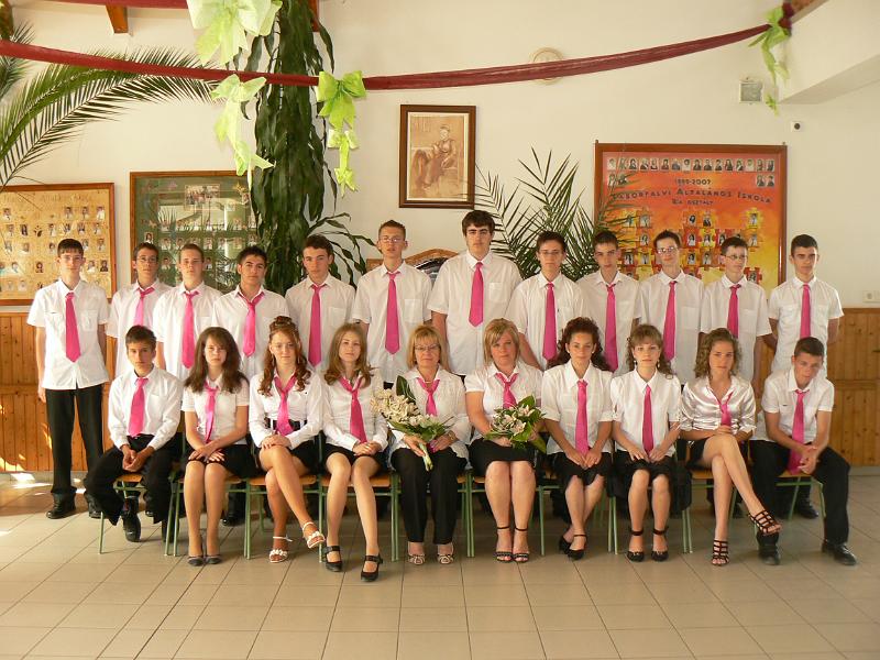 Iskolai Ballagas_2010_002